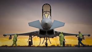 Moreover, the road traffic law states that cell phone use. Eurofighter Typhoon Bae Systems International