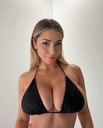 Blonde Porn: Hot Nude Blonde Girls