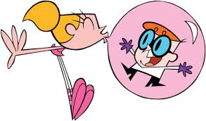 Pikbest > search for cartoon > png images. Download Dexter Cartoons Animated Cartoons Cartoon Dexter Dexter S Laboratory Png Image With No Background Pngkey Com