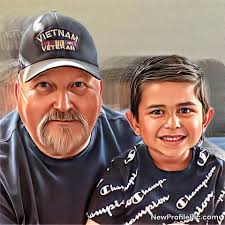 Celebrating 50 years of Olivia Newton-John's #IfYouLoveMeLetMeKnow,  originally released