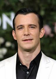 Jonathan Bailey, Simone Ashley & Charithra Chandran Have The Cutest Reunion  at 'Bridgerton' Season Two Premiere: Photo 4726596