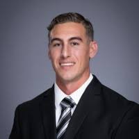 200+ "Gudgeon" profiles