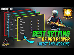 So , hi guys i'm ayush and welcome to our channel ungraduate gamer!!don't forget to subscribe our channel. Freefire Pro Setting For Auto Headshot One Tap Shot And Drag Headshot Total And Desi Explained Ø¯ÛŒØ¯Ø¦Ùˆ Dideo