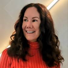 East Goshen Township