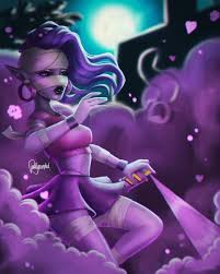 Emz is a trophy road brawler who can be unlocked at 8k, she is an interesting brawler to use because of her spraying mechanic. Paulymorphed On Twitter My Fanart Of Emz From Brawlstars What Brawler Should Be Next Art Fanart Brawlstars Brawlstarsart Emz Artistontwitter Illustration Https T Co Q3zezwf4gu