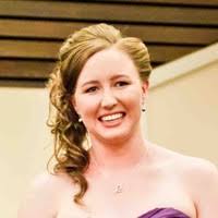 10+ "Danielle Murdoch" profiles