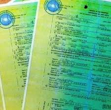 Nso provides massive amounts of data to the world's top solar scientists and government agencies. Nso Birthcerticate Online Requests Home Facebook