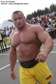 Professional heavyweight polish strongman and mma beginner mariusz pudzianowski also. Mariusz Pudzianowski Poland Wsm 1st Place 200 Tumbex