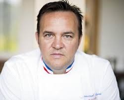 Meilleurs Ouvriers de France