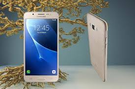 Pin On Android Infotech Media
