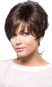 Well, today, we have collected the best short straight blonde hair which means that you… 20 Short Haircuts For Fine Straight Hair Short Hairstyles