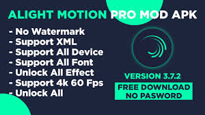 We did not find results for: New Update Alight Motion Pro Mod Apk Terbaru 2021 Versi 3 7 2 Free Download Youtube