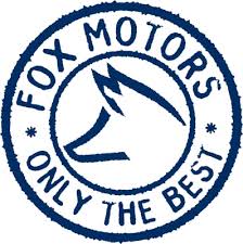 The used inventory at fox toyota of cadillac is the perfect place for you to shop. Fox Toyota Of Cadillac 1490 N Mitchell St Cadillac Mi Auto Dealers Mapquest
