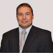 TOP 10 BEST Temporary Employment Agencies near The Gulch, Nashville, TN