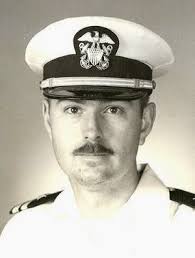 PCN Flight West: November 2014