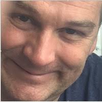 300+ "Drouin" profiles