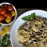 la comida mas barata que se pueda preparar exquisita deliciosa sabrosa de www.trendencias.com
