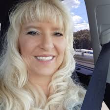 I need help with my dog Cleo, who underwent ear cropping when I acquired  her. Although I have been keeping her inside, her ears have developed an  infection, and the stitches are