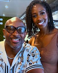 Johnny D. Gentry III (@therealjg3) • Instagram photos and videos