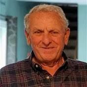 Michael Vecchi's Instagram, Twitter & Facebook