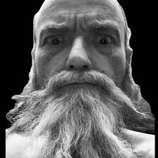 Tips for a newbie? Like what's something that everyone should know and do? 