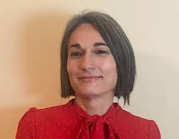 Il Pd sceglie Cionini, stallo con la sindaca Cecchini