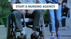 Check spelling or type a new query. How To Start A Nursing Agency Guide For 2020 Betterstudio