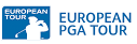 20European Tour Leaderboard - Golf Scores - Sports