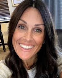 Clint Hardesty's Instagram, Twitter & Facebook