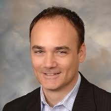 Todd Lentz's Instagram, Twitter & Facebook