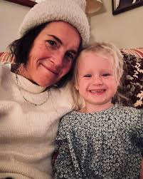 annie hauser (@ladybirdhauser) • Instagram photos and videos