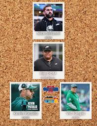 James Gerhart (@jgerhart19_)