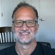 Stream Michael J Mason music