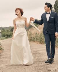 Gummy And Jo Jung Suk 2018 Celebrity Weddings Pre Wedding Photos Star Wedding