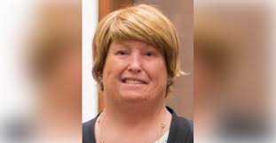 Obituary information for Patricia "Patti" Kay Wirth