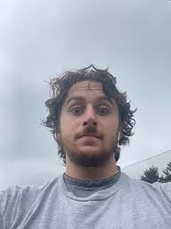 Mateo Ambrose (@mateo.ambrose) • Instagram photos and videos