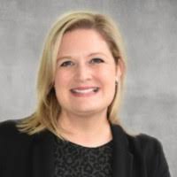 20+ "Heather Larue" profiles