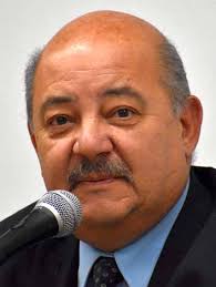 Científicas son agasajadas por su aporte al saber