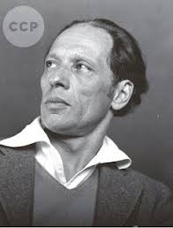 Southern California Architectural History:  Schindlers-Westons-Kashevaroff-Cage and Their Avant-Garde Relationships