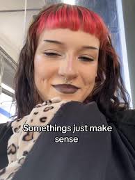 Kai/Salem (@kai.salem)