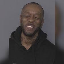 704spotnews) • Instagram photos and videos