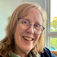 50+ "Abby O'connell" profiles