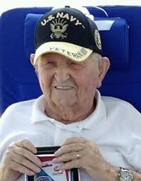 Dale Leonard Penwell Obituary