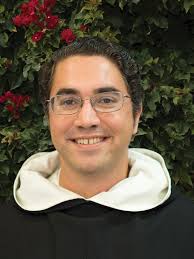 Index of /client_media/images/friars