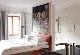 Zentrum für gesundes bauen und leben. Kai 36 Hotel Zwischen Fels Und Fluss Graz 31 Empfehlungen