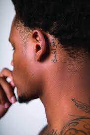 See more ideas about ben mclemore, rock chalk jayhawk, rock chalk. Skin Deep Athletes Quarterly