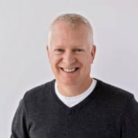 60+ "Colenso" profiles