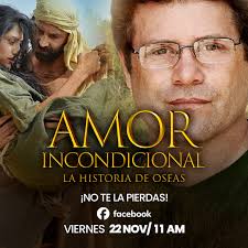 Peliculas Cristianas added a new photo.