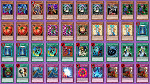 Last 6 months since latest tournament. Goat Format Deck Gallery Yu Gi Oh Format Library