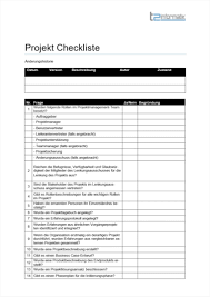 We did not find results for: Projekt Checkliste Downloads T2informatik